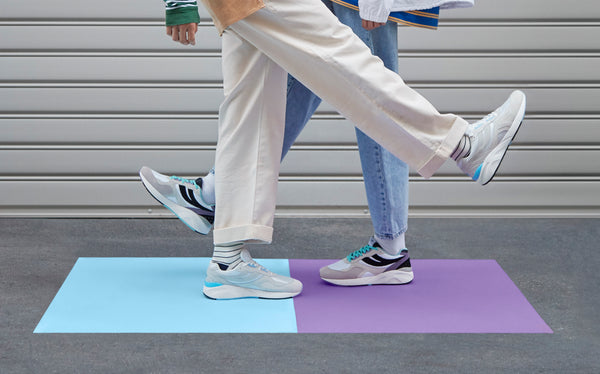 Next superga online