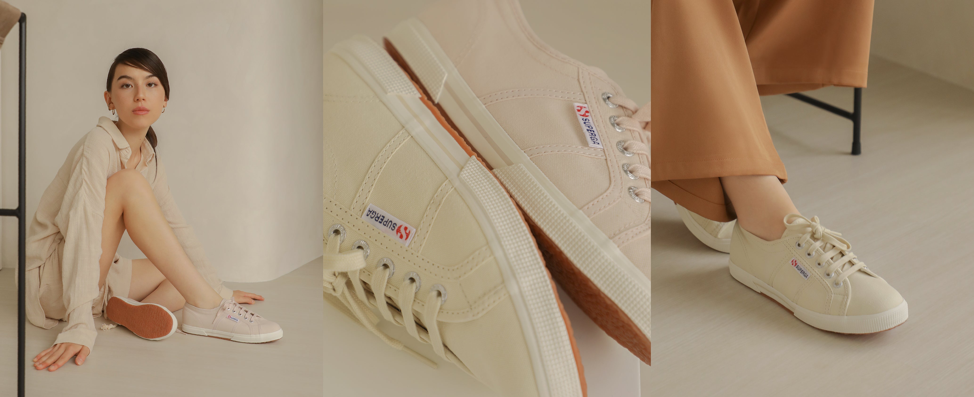 Superga 2950 white on sale