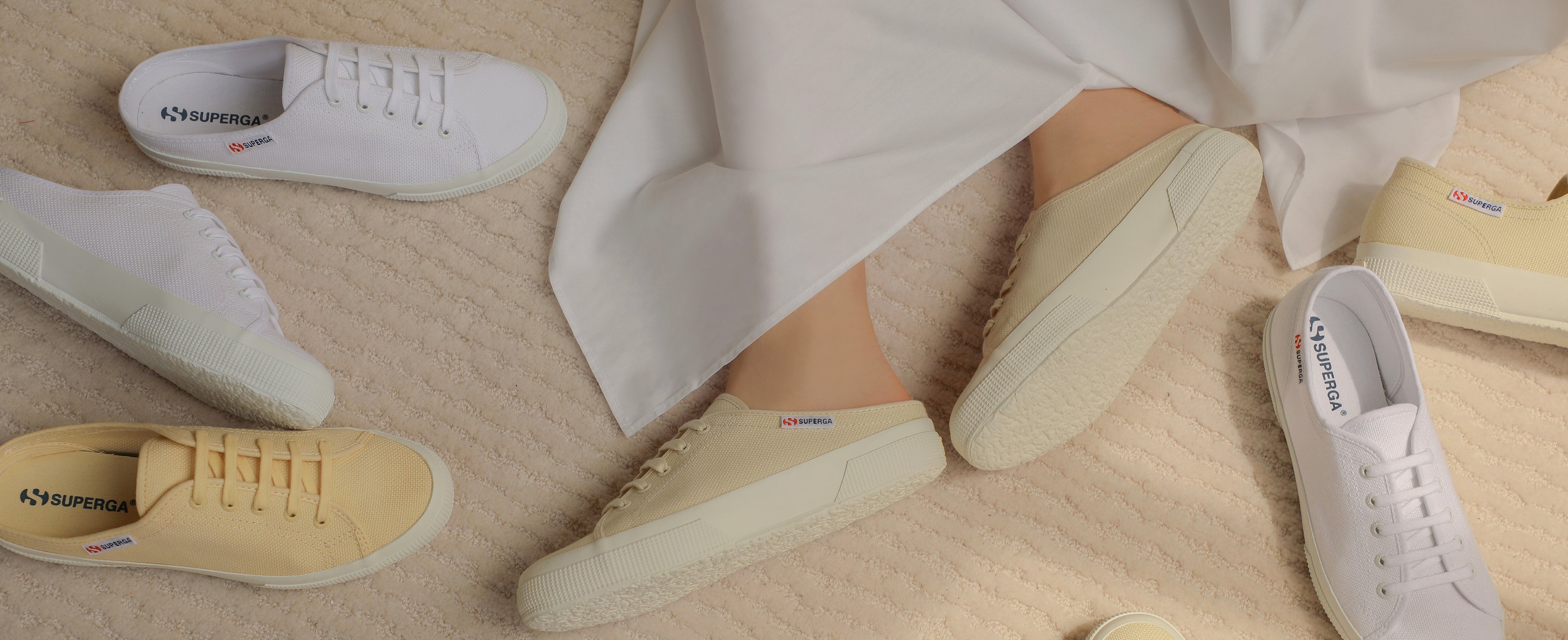 SUPERGA★2601 MARY JANE NUDE★WHITE 210.jpg