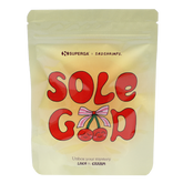 Superga x SADSHRIMPS Blind Box