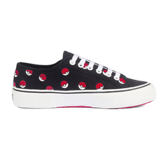 Superga 2490 Trainer