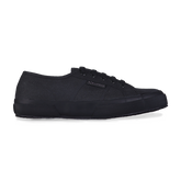 Superga Classic 2750 Total Black