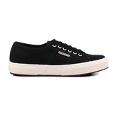 Superga Classic 2750 Black