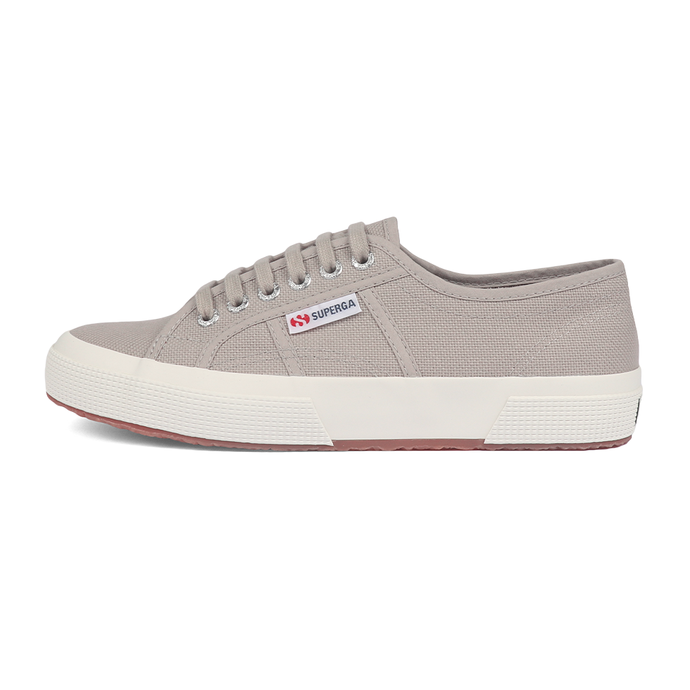 Superga slip on singapore shop