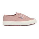 Superga Classic 2750 Pink Misty