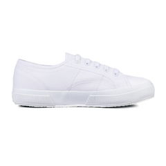 Superga Classic 2750 Total White