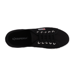 Superga 2950 Black