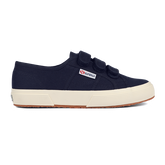 Superga Strap Navy