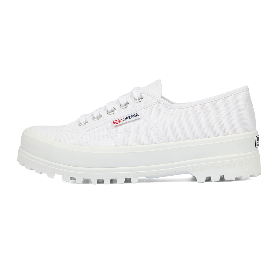 Superga sneakers singapore hotsell