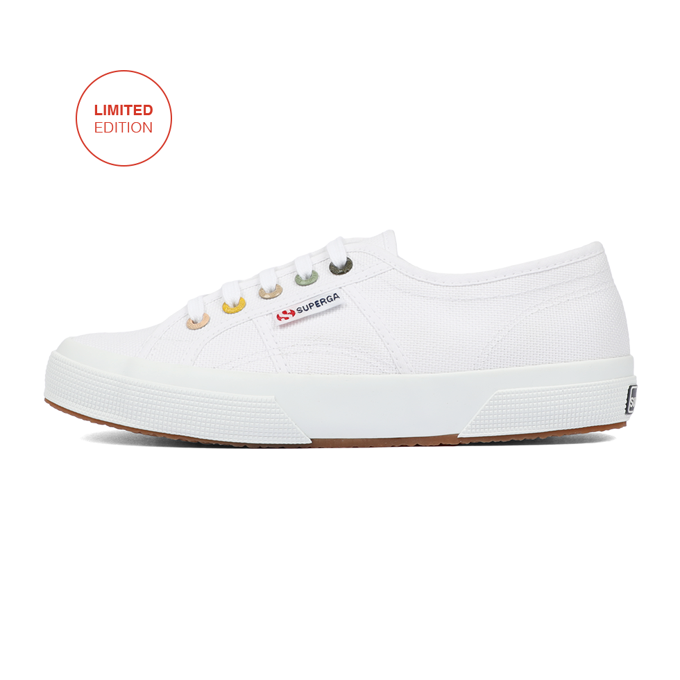 Superga 2750 Community Almost Espresso Superga Singapore