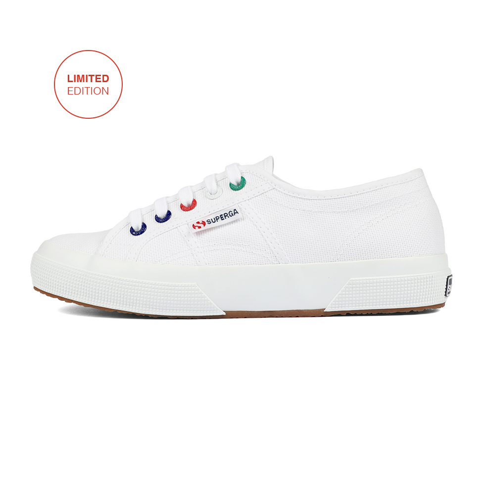 Price Supergas Singapore Superga Sale Superga Singapore Price