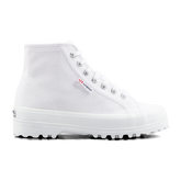 Superga 2341 Alpina White