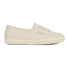 Superga 2211 Drill Cotton Total Beige Raw