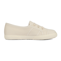 Superga 2211 Drill Cotton Total Beige Raw
