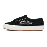 Superga 2750 Mesh Black