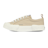 Superga 2660 Stripe Big Bumpers Beige Light Off White