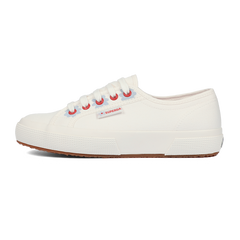 Superga 2750 Daisies Eyelets