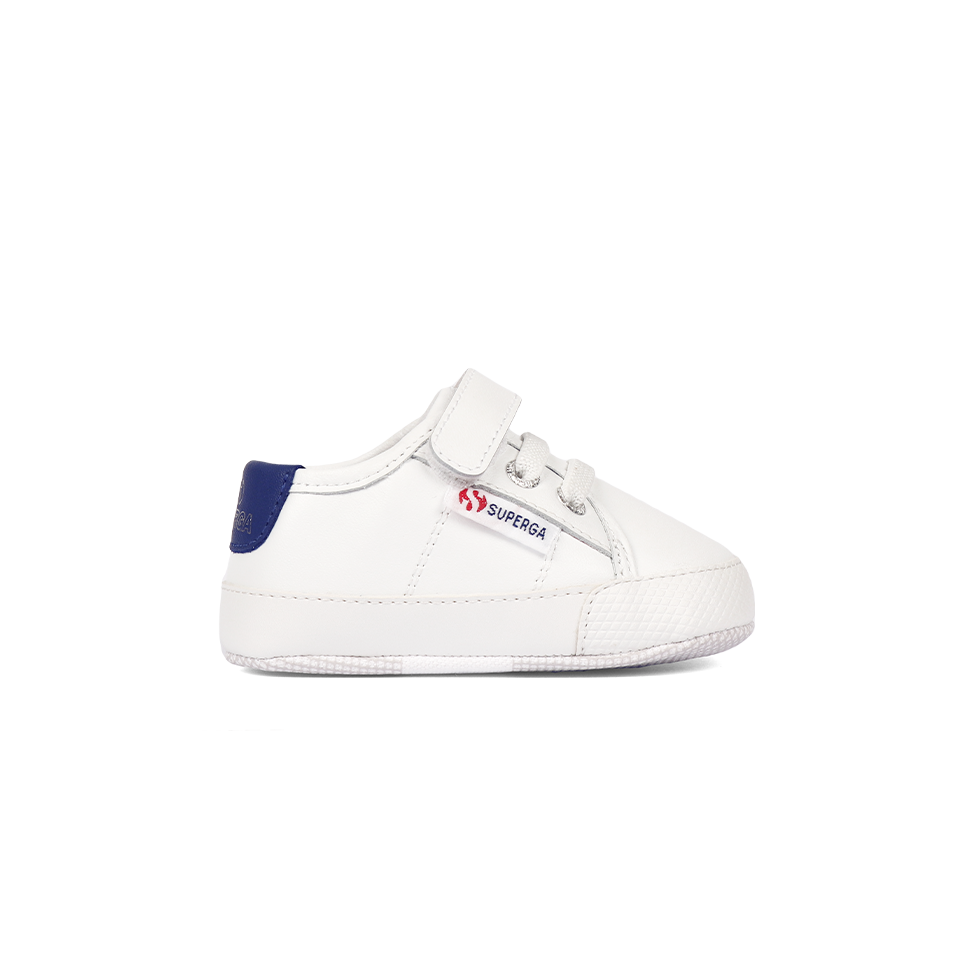 Superga baby 2025