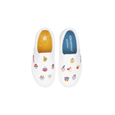 Superga x 8EyedSpud 2350 Junior Go Big