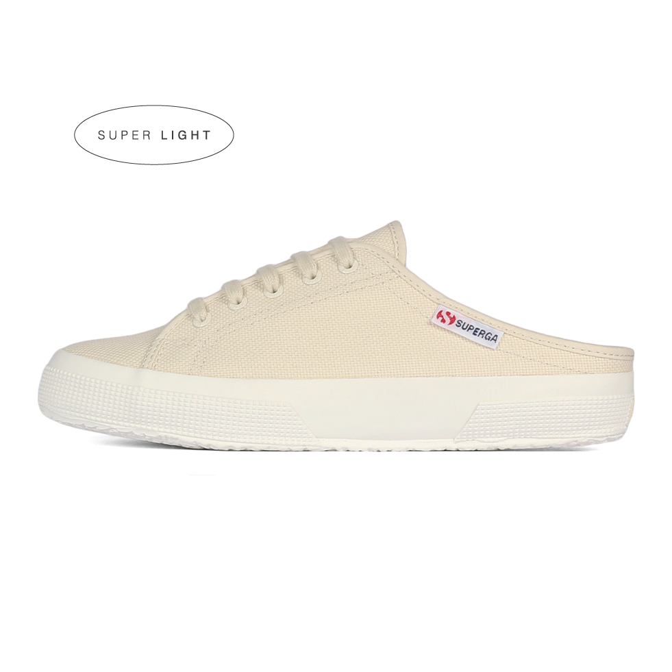 About you superga shop