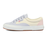 Superga 2750 Blocks Beige Natural