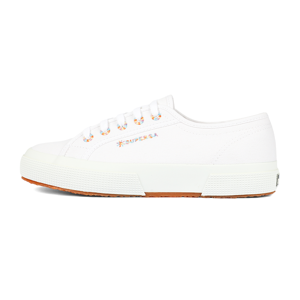 Superga shoes singapore outlet on sale