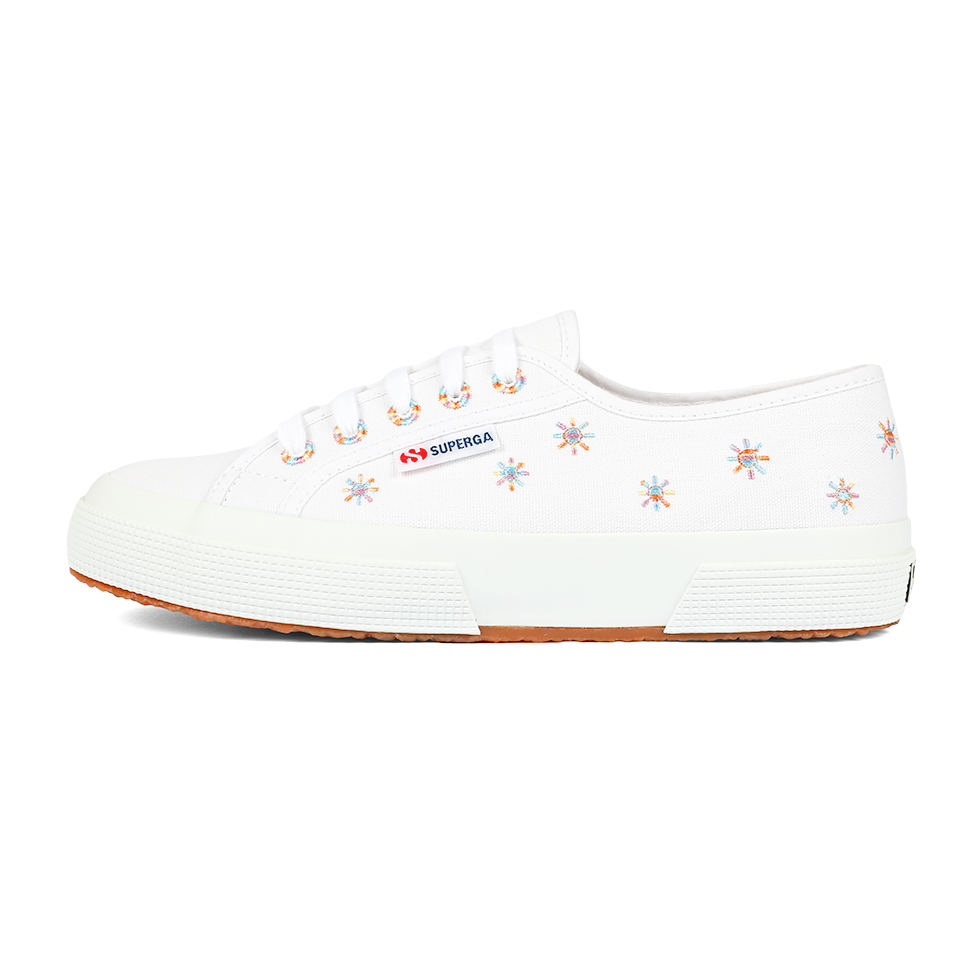 Superga sneakers singapore hotsell