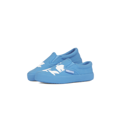 Superga x 8EyedSpud 2350 Junior Feeding Frenzy