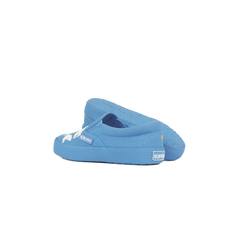 Superga x 8EyedSpud 2350 Junior Feeding Frenzy