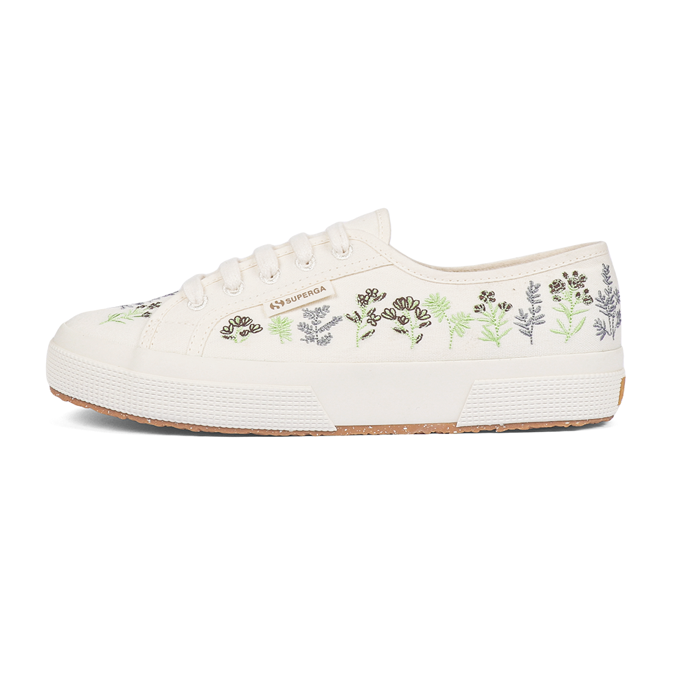 Superga sneakers singapore sales