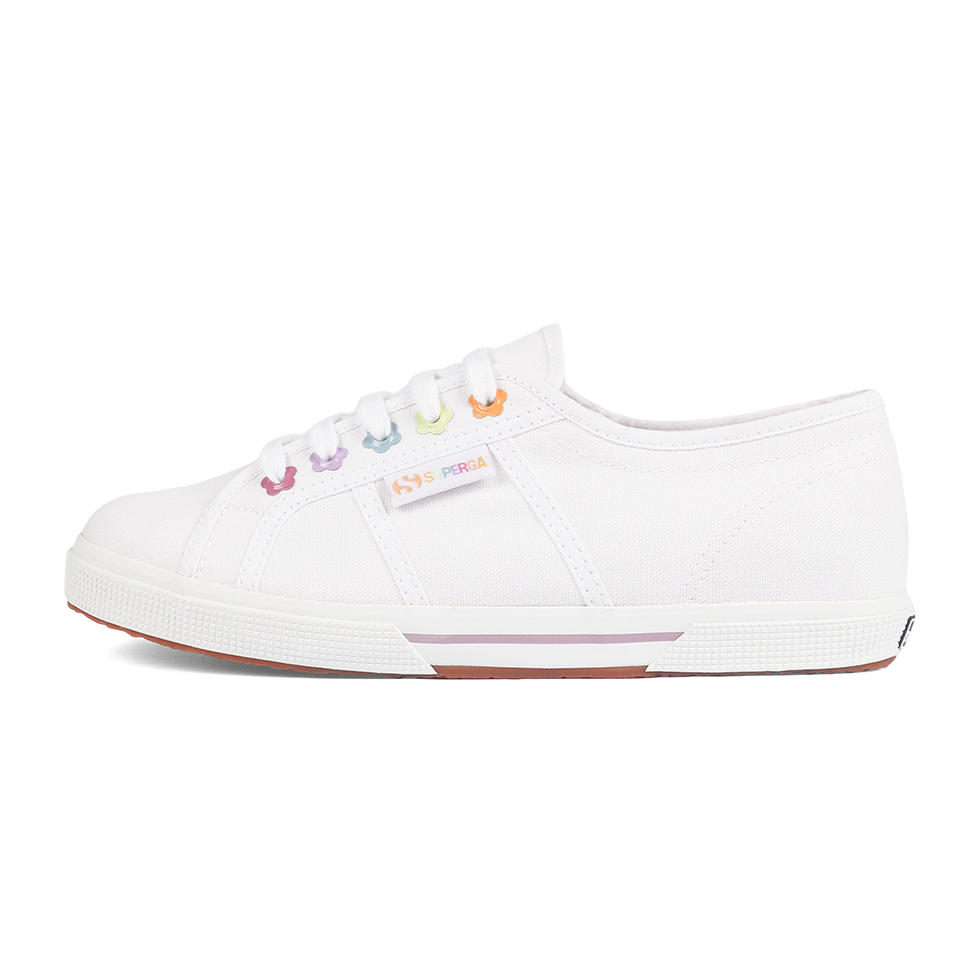 2950 superga hot sale