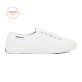 Superga 3750 Leggera White