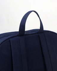 Superga Backpack Blue Navy