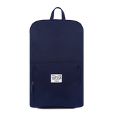Superga Backpack Blue Navy