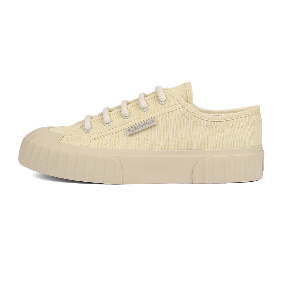 Superga transparent on sale