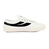 Superga 2619 ST 1 White Avorio Black