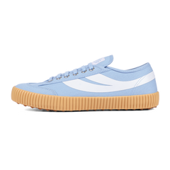Superga 2619 ST 1 Azure Summer Sky White
