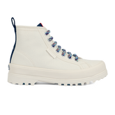 Superga 2431 Alpina Trek Beige Natural