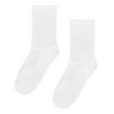 Superga 100th Anniversary Socks White
