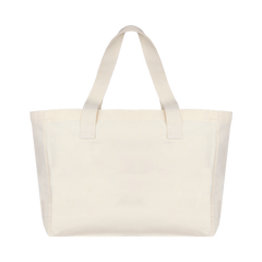 Superga ♡ Atiqa Tote Bag