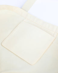 Superga ♡ Atiqa Tote Bag