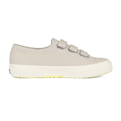 Superga Pokémon Strap Pikachu And Friends