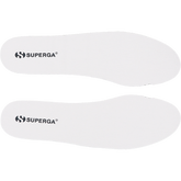Superga Insole