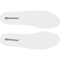 Superga Insole