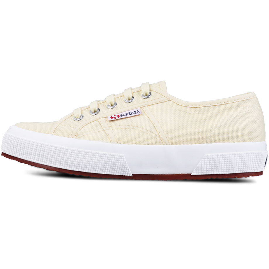 Superga shoes price singapore hotsell
