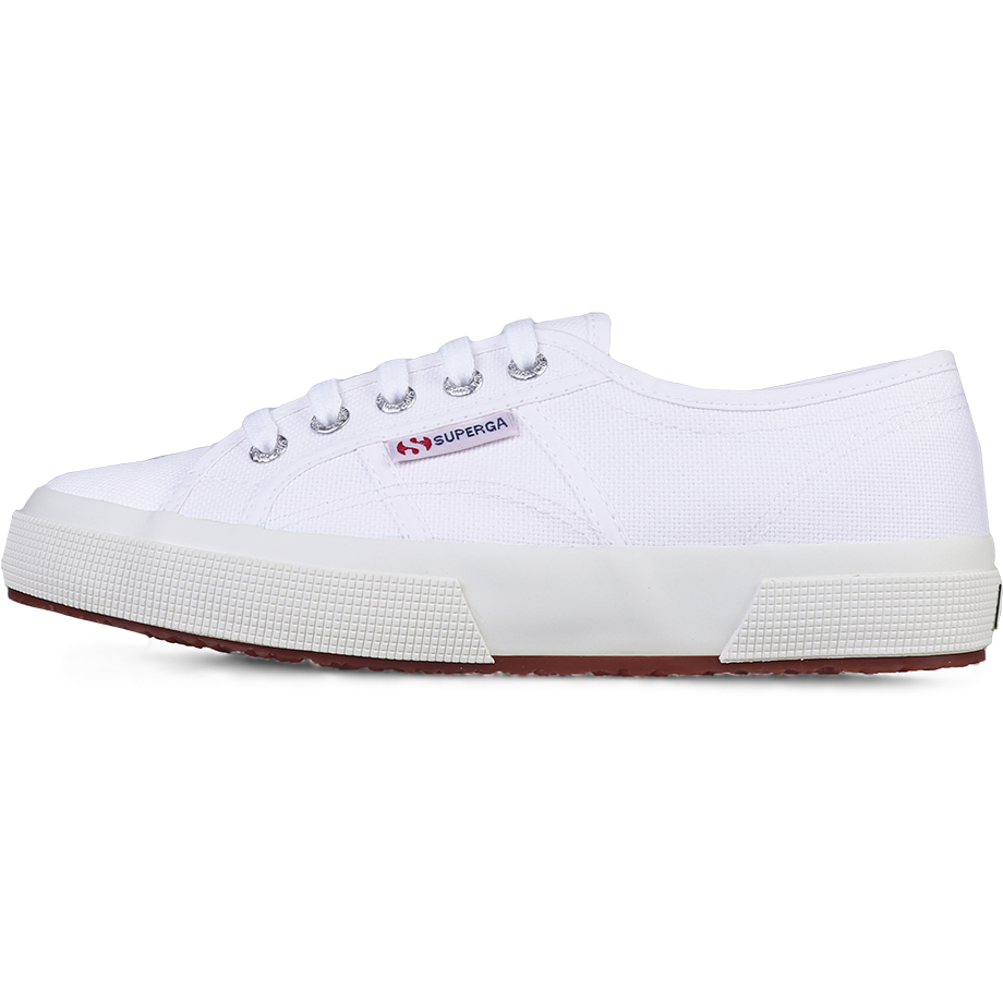 Superga shoes singapore best sale