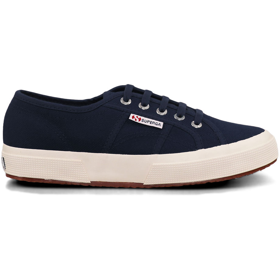 Superga clearance panatta navy