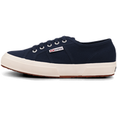 Superga Classic 2750 Navy