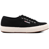 Superga Classic 2750 Black