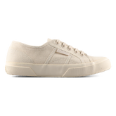 Superga Classic 2750 Total Beige Raw